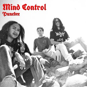 Mind Control