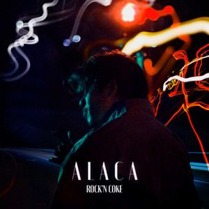 Rock'n Coke (Explicit)