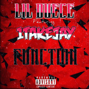 Function (Explicit)