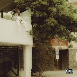Overdue (feat. $ani 8) (Explicit)