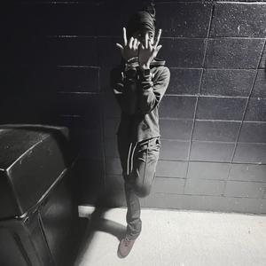 ok smooth (Explicit)