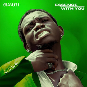 Essence