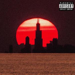 SUNDOWN (feat. Y3s2erday) [Explicit]