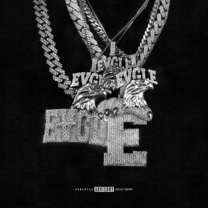 Passionate (feat. Roddy Ricch) (Explicit)