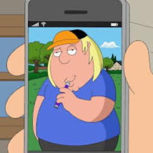 Can I With RiZZ Interlude