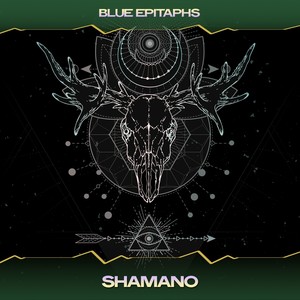 Shamano (Kkk Mix, 24 Bit Remastered)