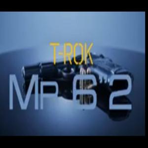 MR 6.2 (Explicit)