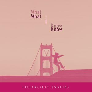 What I know (Explicit)