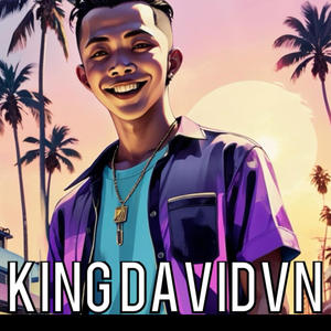 Fly Different (feat. DANIEL HEARTLESS) (Explicit)
