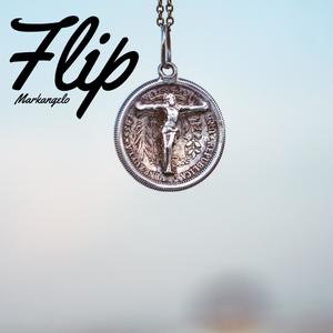 Flip (Explicit)
