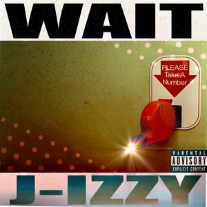 Wait (Explicit)