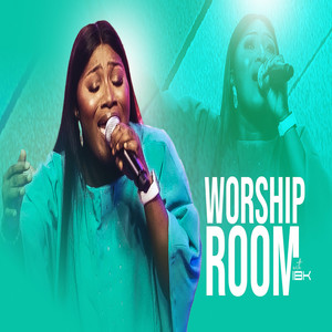 Worship Room