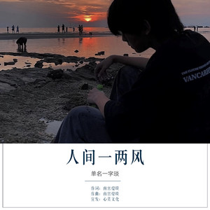 人间一两风 (DJ版)