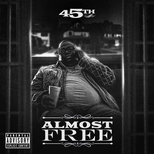 Count Em (feat. Pg Ra) (Explicit)