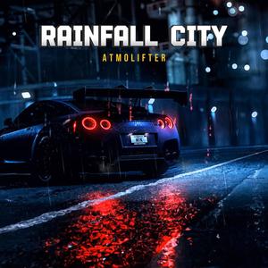 Rainfall City