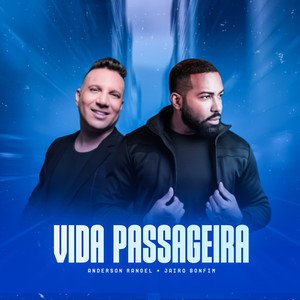 Vida Passageira