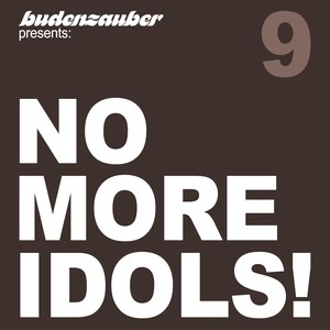 Do It Right (Vocal Mix)