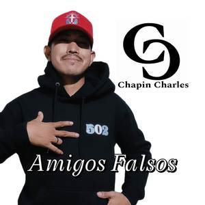 Amigos Falsos (Explicit)