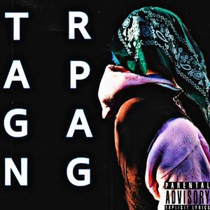 Untitled (feat. Trap Jonas & Z Balla) (Explicit)