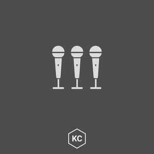 De quoi tu m'parles ? (feat. Creez & Shaolin) (Explicit)