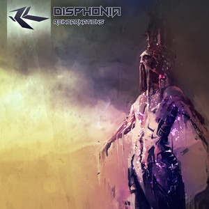 Energy (Inward, Hanzo, Randie Remix)