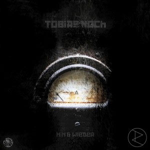 Hin & wieder (Argomat Remix)