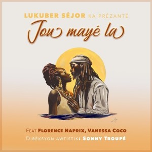 Loséyan a lavi