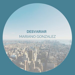 Desvariar