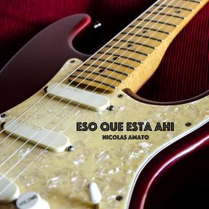 Manuales para el amor