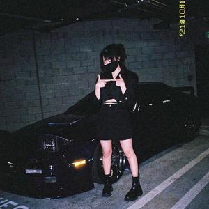 Vivaldi (feat. N8F) (Explicit)