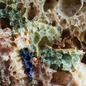 UNFORGETTABLE (feat. JTA, theKD, Greek, Oni & MO) (Explicit)