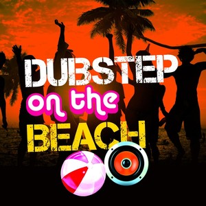 Dubstep on the Beach