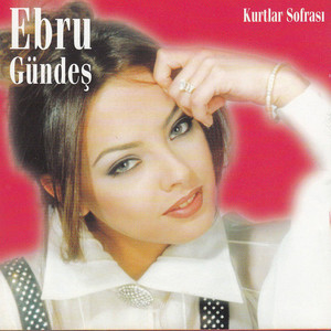 Iyi Günde Kötü Günde