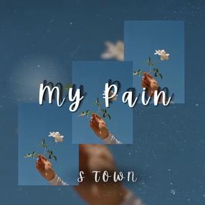 My Pain