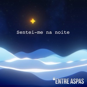 Sentei-Me Na Noite