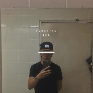 Tenerife Sea (Acoustic)