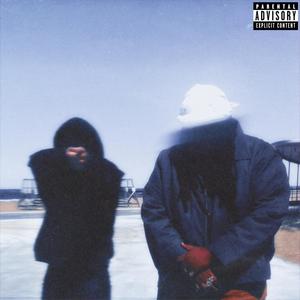 18K (feat. Khantrast) (Explicit)