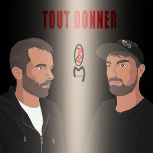 Tout donner (feat. Mij Ases)