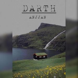 Darth (Explicit)