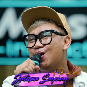 Jutaan Sayang (Explicit)