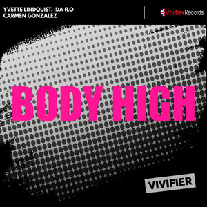 Body High