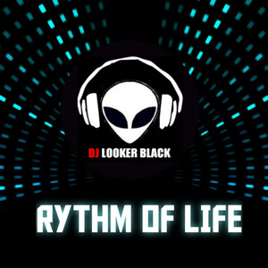 Rythm Of Life (Remastered 2021)