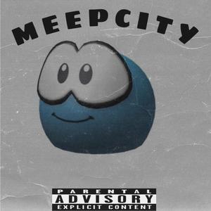 MeepCity (Explicit)