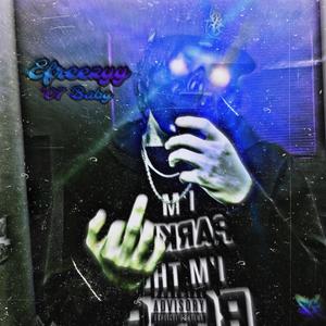 Opps Confused (Explicit)