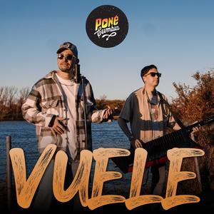 VUELE