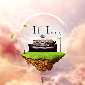 Quem Sabe (feat. Arickless)