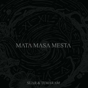 Mata Masa Mesta