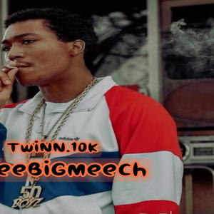 Free big meech (Explicit)