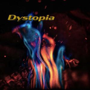 Dystopia