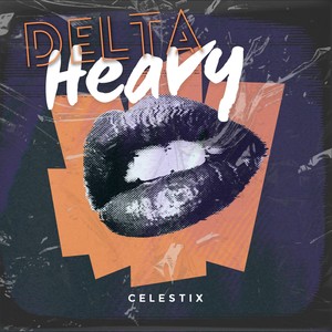 Delta Heavy